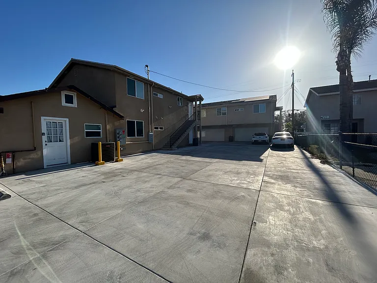 6617 Adamson Ave #B — Photo 18