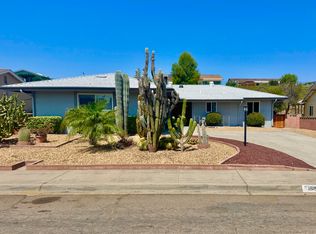 16822 Pinata Dr, San Diego, CA 92128