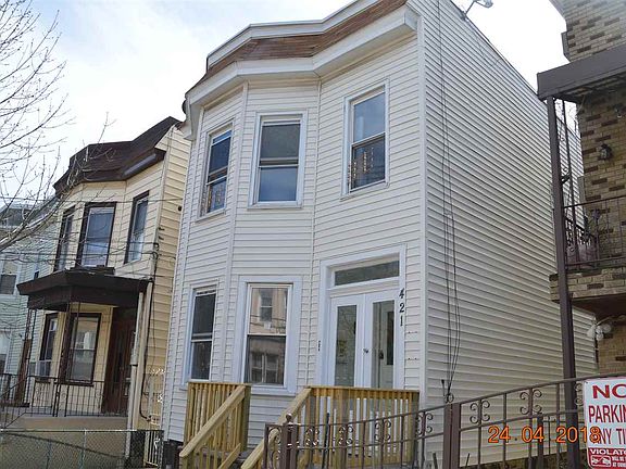 2nd image of 421 67th St