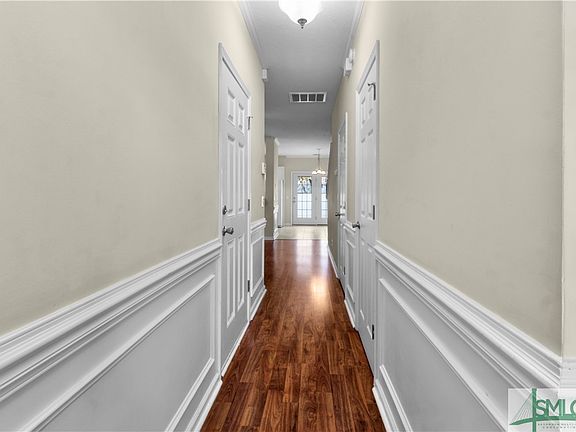 2nd image of 777 King George Boulevard #53