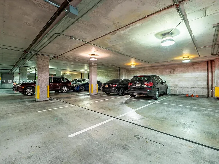 3470 E Coast Ave #H0302 — Photo 9