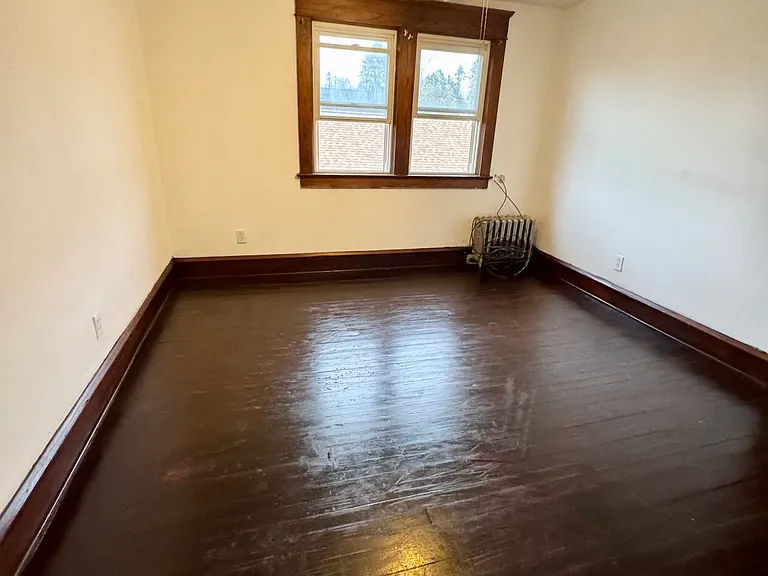 210 E Thomas St #210 — Photo 11
