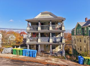 62 Poplar Street, Waterbury, CT 06708