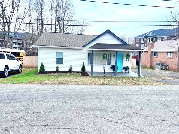 1235 Bradford Heights Rd, Gastonia, NC 28054
