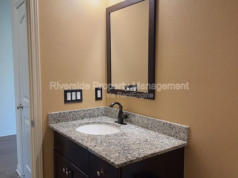 24580 La Barca Way — Photo 11