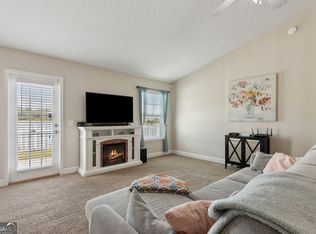 105 Weeping Willow Way, Kingsland, GA 31548