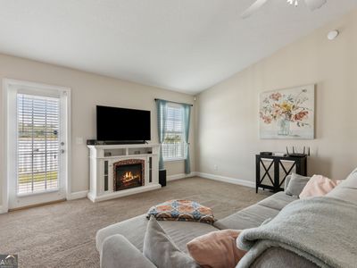 105 Weeping Willow Way, Kingsland, GA, 31548