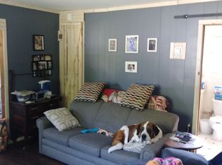 998 Cutoff Rd, Farwell, MI 48622