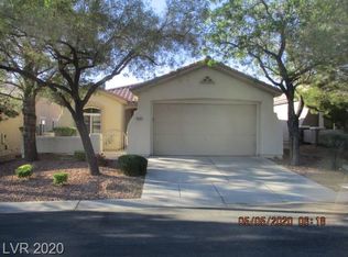 10949 Village Ridge Ln, Las Vegas, NV 89135