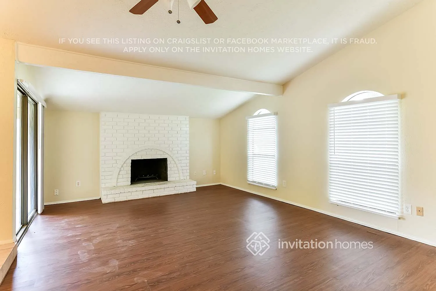 5126 Girnigoe Dr Houston, TX 77084 — Photo 4