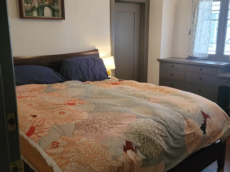 4623 Melbourne Ave #1 — Photo 24