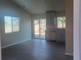 1640 Fantasy Ct, Modesto, CA 95351