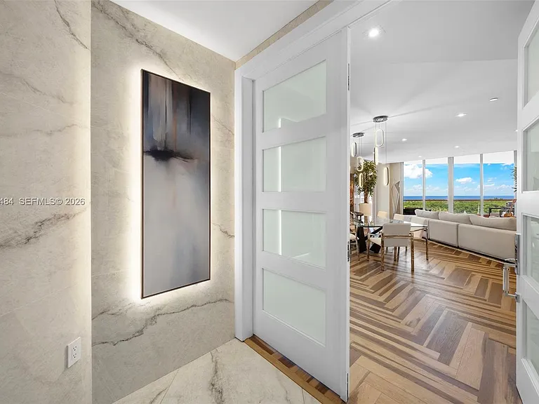 60 Edgewater Dr #11F — Photo 9