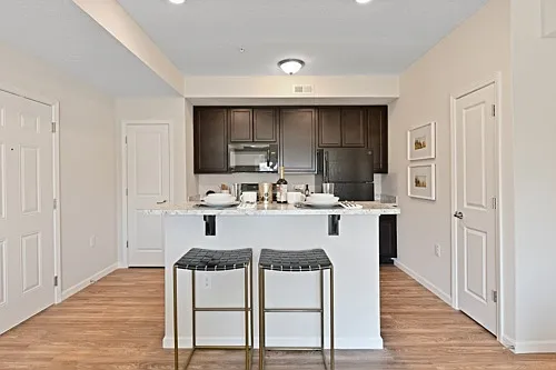 The Reserve at Parkside Village — Photo 8