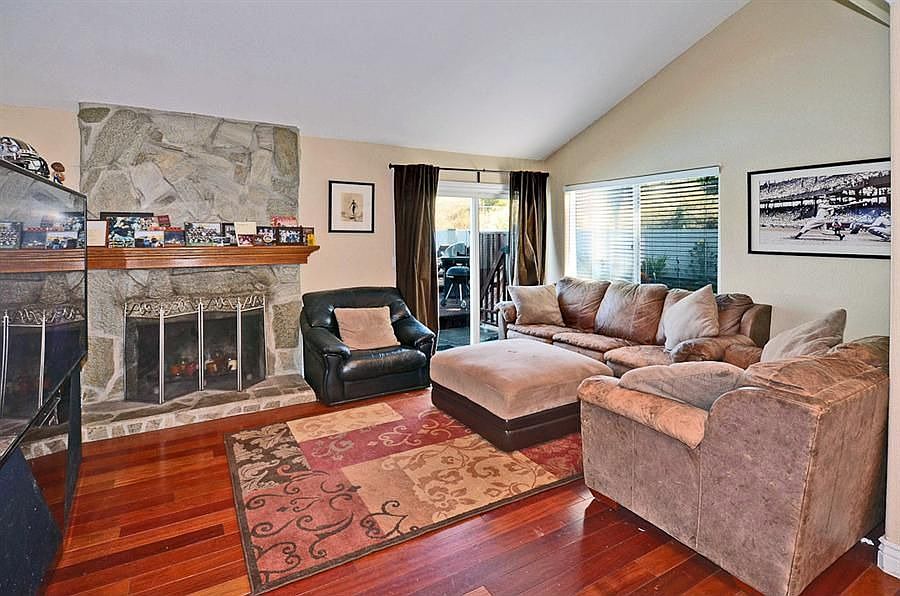 2nd image of 5988 S Breeze Ct