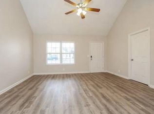 2923 Weybridge Dr, Murfreesboro, TN 37128