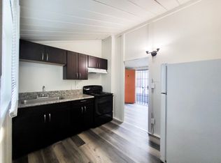 4177 Eta St APT 4, San Diego, CA 92113