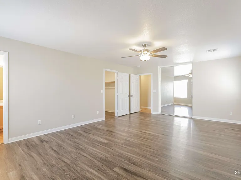 8564 Blowing Pines Dr — Photo 8