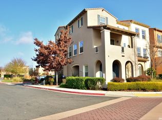 5301 E Commerce Way UNIT 77101, Sacramento, CA 95835