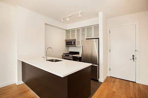 Rented by UDR | media 15