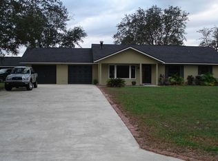 104 Tortoise Rd, Sebring, FL 33876
