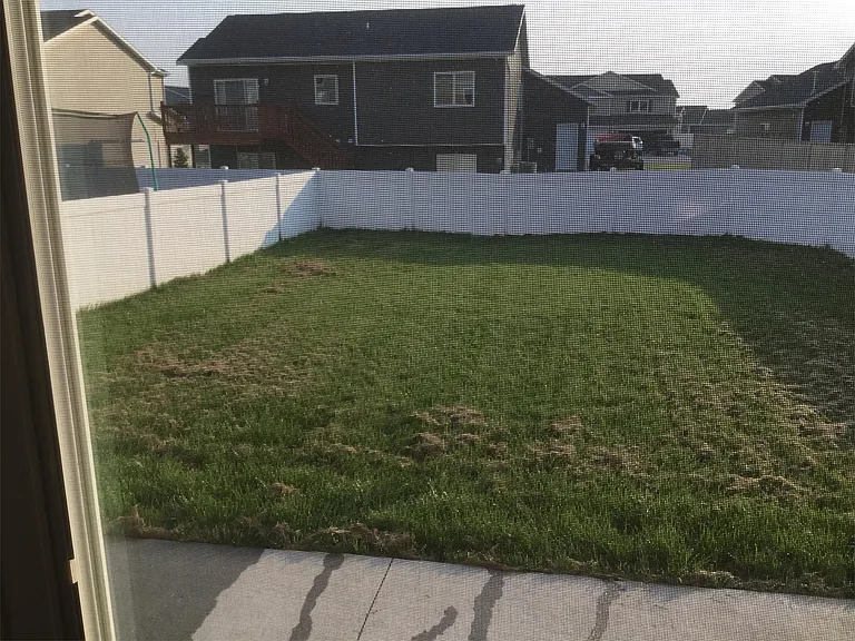 3233 Rutland Dr — Photo 3