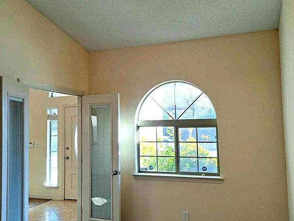 4th image of 12745 Tierra Sonora Dr