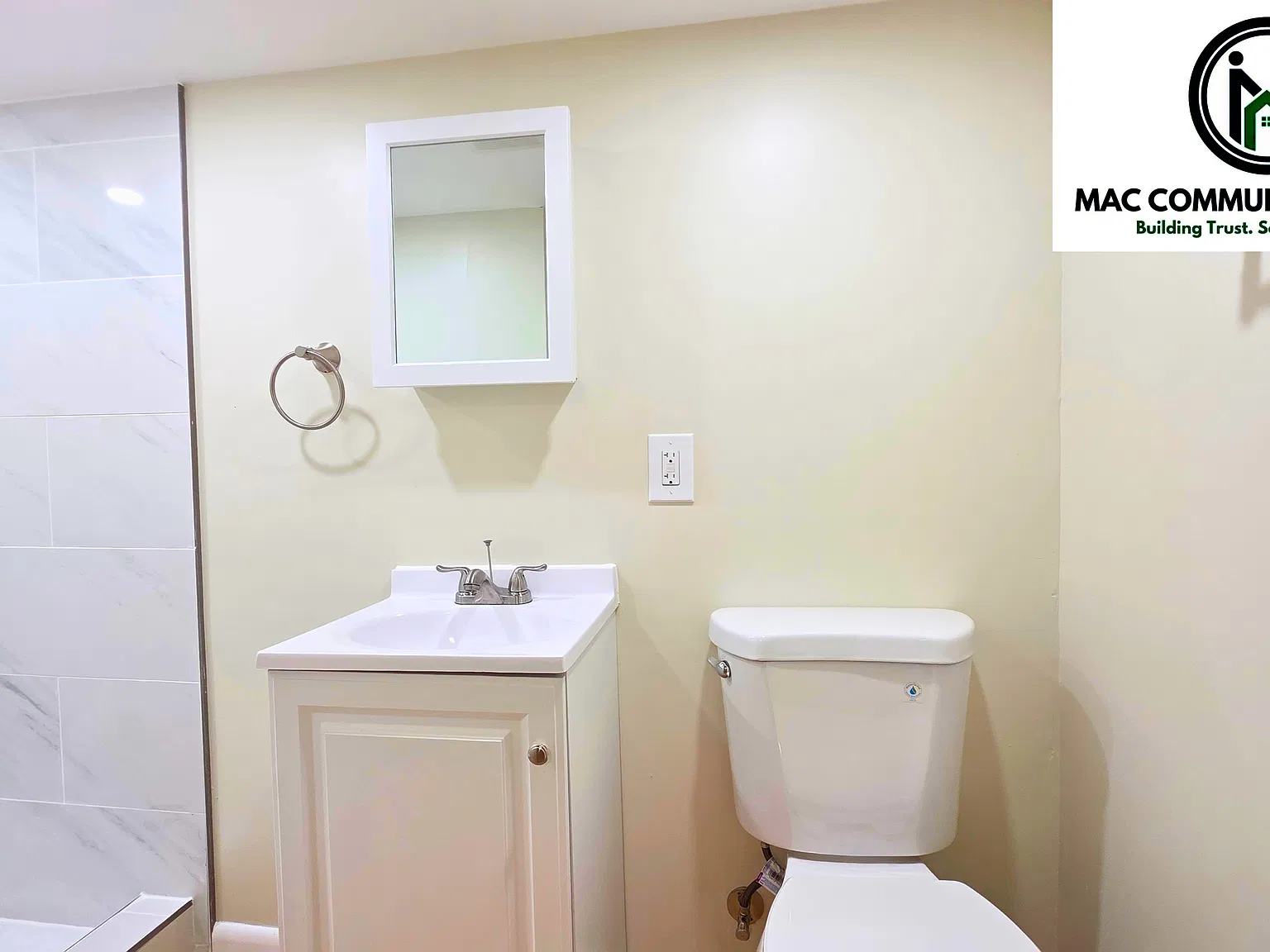 4 bed, 1152 sqft, $2,995 — Photo 4