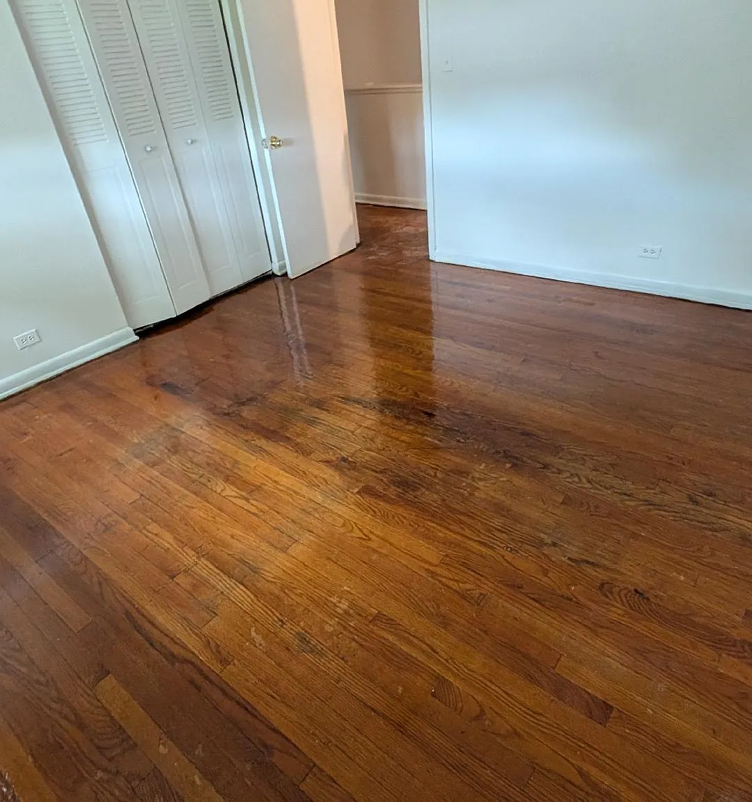 3 bed, 1.5 bath, 1260 sqft, $1,300 — Photo 1