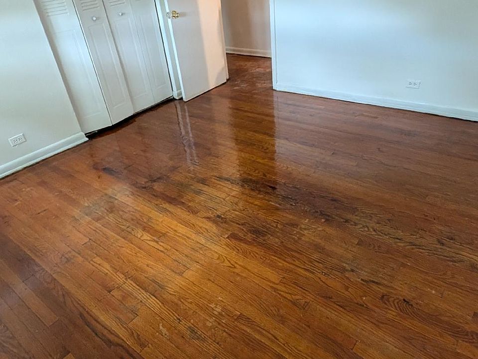 1st image of 6500 S Wolcott Ave