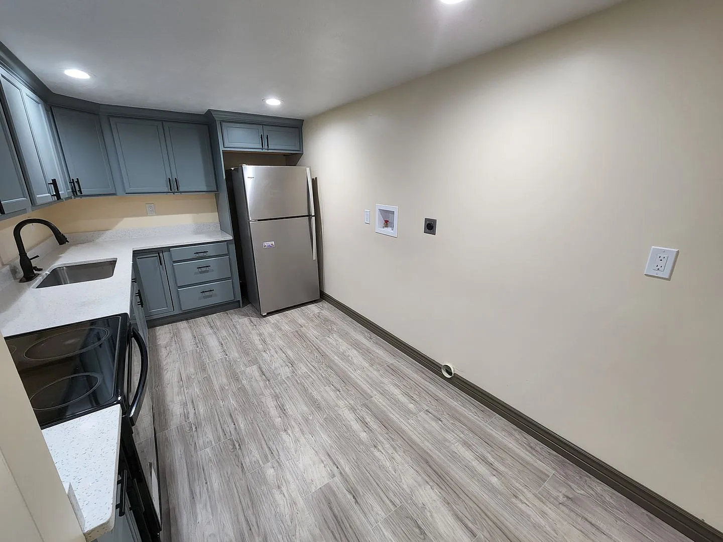 11369 S. Hereford Court — Photo 1