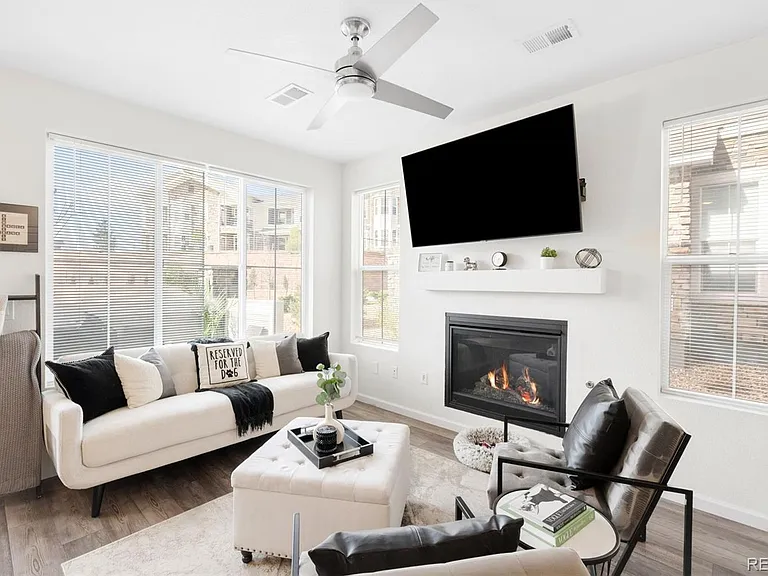 23728 E Ida Dr #B — Photo 7