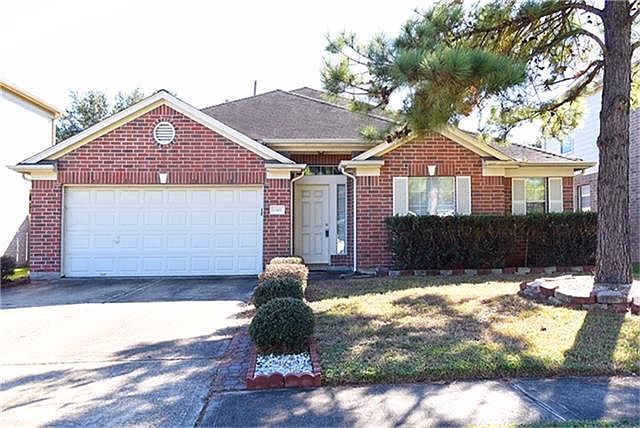 1st image of 13411 Scarab Dr