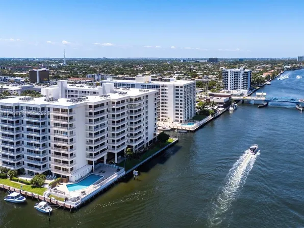 3100 NE 48th St APT 318, Fort Lauderdale, FL 33308