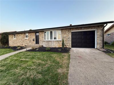 940 E Fairview St, Allentown, PA, 18109