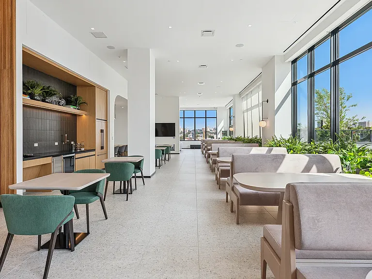 500 Degraw St #417 — Photo 14