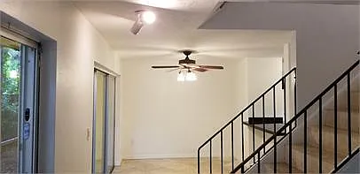 51-3547 Loquat Ave - Unit... — Photo 4