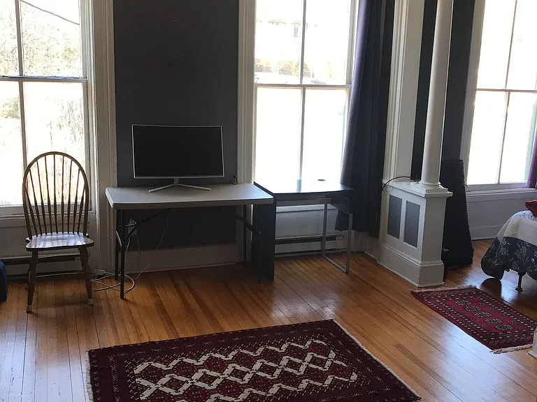 133 Eagle St #3 — Photo 1