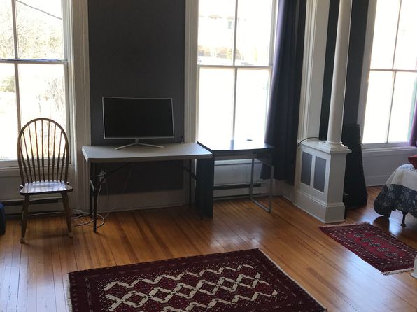 133 Eagle Street #3