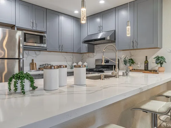 1396 El Camino Real Unit 110, Millbrae, CA 94030