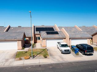7316 E 39th Pl, Yuma, AZ 85365
