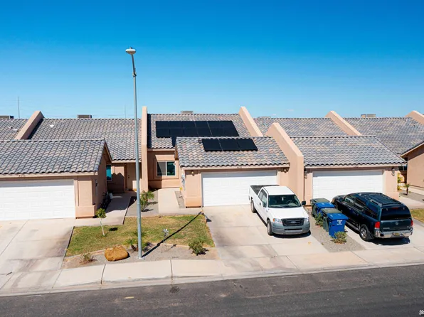 7316 E 39th Pl, Yuma, AZ 85365