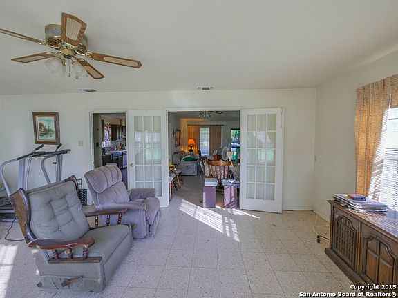 2nd image of 238 Pletz Dr
