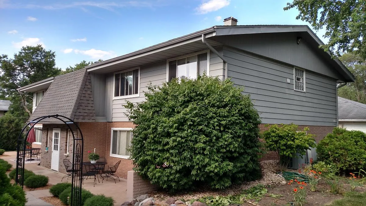 1317 Argo Lane — Photo 2