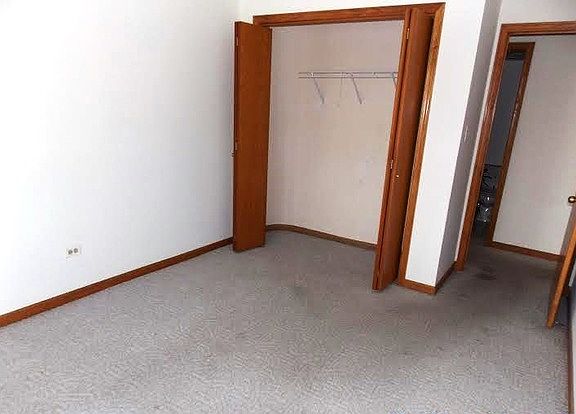 5th image of 9201 Kenton Ave #3C