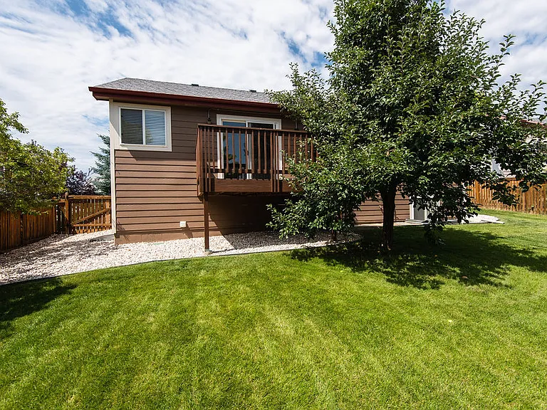 4060 Florence Dr — Photo 40