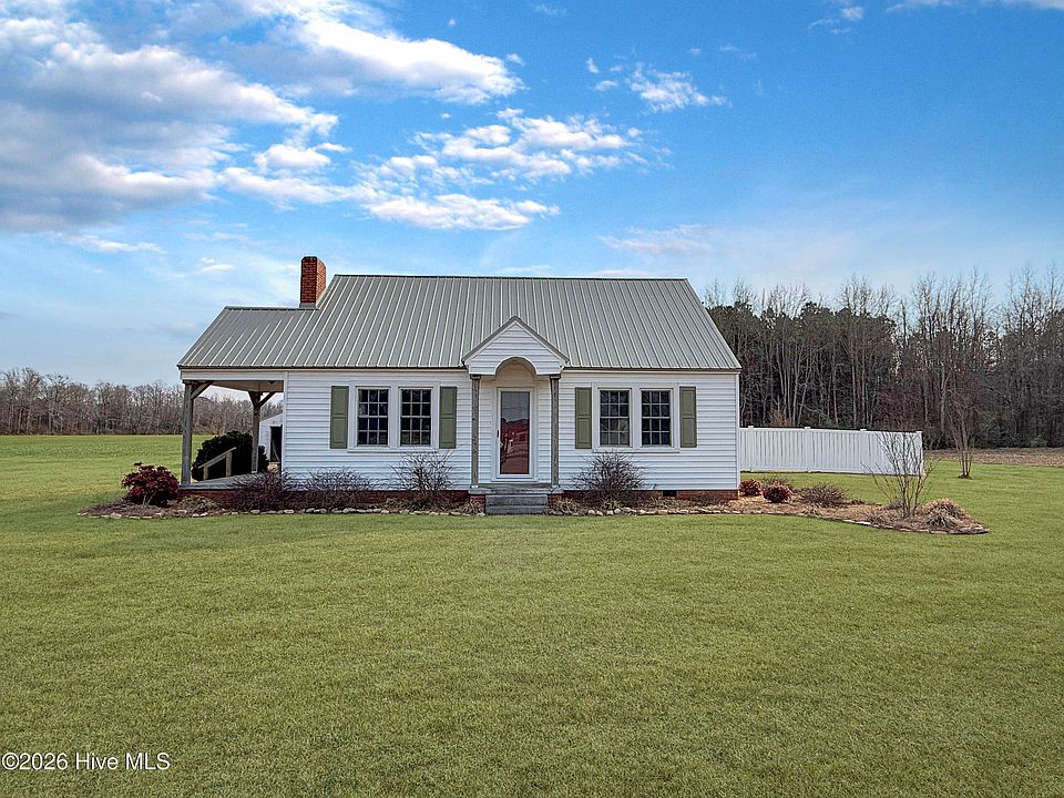 dc91935b4e2b94fdd6d30a799c5f41