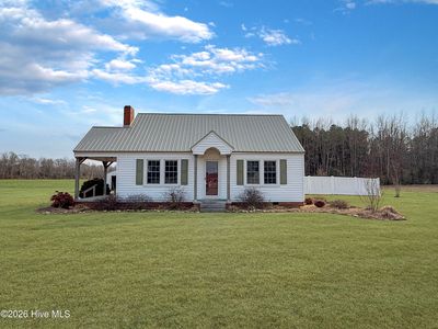 2006 U.S.Highway 17, Merry Hill, NC, 27957