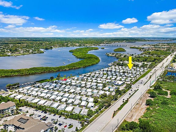 2nd image of 3500 S Kanner Highway Lot 31