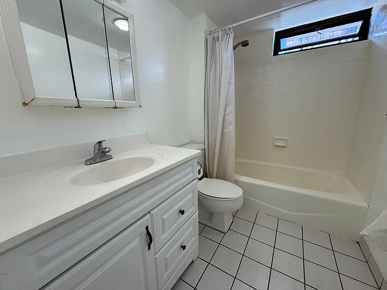 411 Hobron Ln #2614 — Photo 7